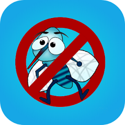 防蚊助手软件手机版 v1.0.0安卓版