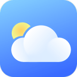 晴暖天气预报官方最新版 v1.8.0安卓版