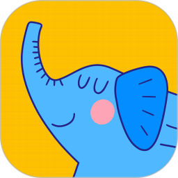 大象英语绘本app官方最新版 v4.13最新版