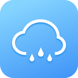 识雨天气预报软件最新版 v1.3.0安卓版