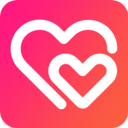 婚礼乎请柬安卓版 v2.5.0