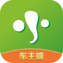 有象车主端安卓版 v5.30.5.0002