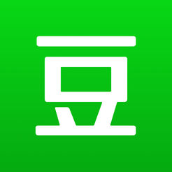 豆瓣网app官方手机版 v7.32.1安卓版
