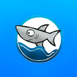 酷鱼生活app官方最新版 v2.1.8安卓版
