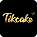 Tikcake蛋糕官方版 v1.2.4安卓版