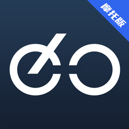 领骑摩托软件最新版 v1.3.5安卓版
