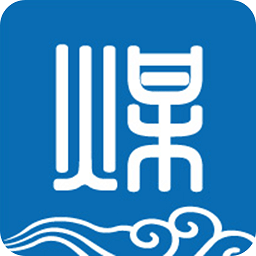 煤炭江湖app官网最新版 v3.1.3安卓版