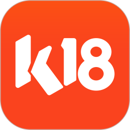 k18餐饮加盟网手机客户端 v3.0.5安卓版
