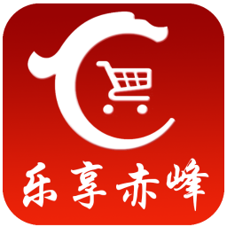 乐享赤峰最新手机版客户端 v9.3.0安卓版