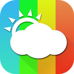 小云天气预报软件安卓版 v4.1.0