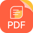 PDF转换宝免费版 v1.1.4安卓版
