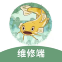 鲶鱼汽配维修官方版 v1.0.0安卓版