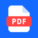 西瓜PDF阅读器手机版 v1.30900.6安卓版