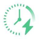 悬浮时间助手app最新版 v1.0.4安卓版