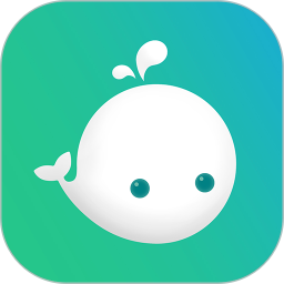 鲸小爱英语app手机版 v6.40.5安卓版