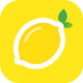 柠檬单词记忆app官方手机版 v1.0.0安卓版