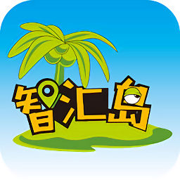 智汇岛儿童电话手表app官方版 v1.4.7安卓版