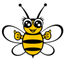 蜜蜂出行计价器最新版 v2.1.1.0安卓版