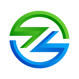 致联新能源充电桩app官方版 v3.3.4 安卓版