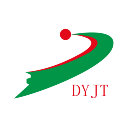 吕梁东义天然气官方手机版 v2.0.1安卓版