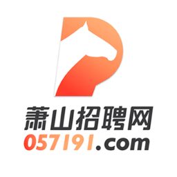 萧山招聘网最新手机版 v1.5.8安卓版