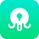 章鱼隐藏免费版 v2.3.2安卓版