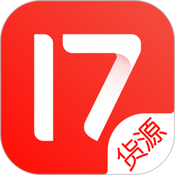 一起做网店17货源网app官方版 v6.6.24安卓版