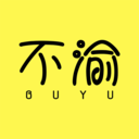 不渝安卓版 v1.1.2