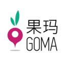 果玛GOMA官方版 v1.0.0安卓版