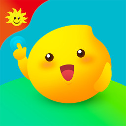 金太阳点读宝小学英语免费 v2.4.3安卓版