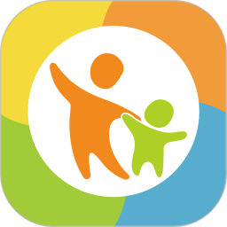 麦淘亲子app官方版 v7.7.1安卓版