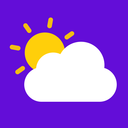 超准天气预报软件 v1.0.5安卓版