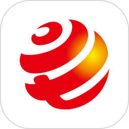永新融媒体中心手机版客户端 v2.0.6安卓版