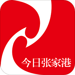 今日张家港app官方最新版本 v6.3.4安卓版