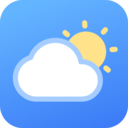雨日天气预报软件 v1.0.0安卓版