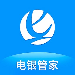 电银管家app官方最新版 v1.9.5安卓版