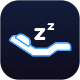 舒眠吧app官方安卓版 v1.0.8