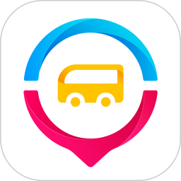 北京彩虹巴士手机版客户端 v1.5.4安卓版