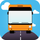 公交行官方最新版 v3.2.7安卓版