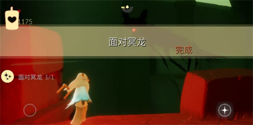 光遇10月31日每日任务怎么做