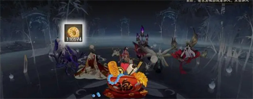 阴阳师SR海忍皮肤塔怎么打