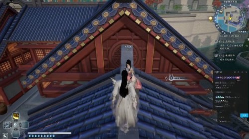 蜀山初章剑修技能获取方式介绍