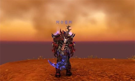 魔兽世界狂心氏族声望怎么刷最快