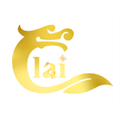 龙莱商城app官方最新版 v2.7.9安卓版