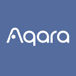 aqara homeapp官方手机版 v3.0.8安卓版