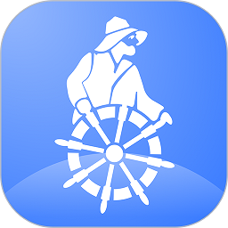 雅思哥app最新安卓版 v12.6.0