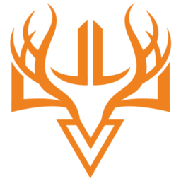 巨鹿公考官方版 v1.1.4安卓版