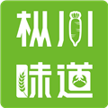 枞川味道app安卓版免费安装 v1.0.2安卓版