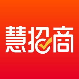 慧招商云平台手机版 v1.9.3安卓版