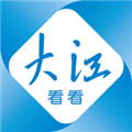 今日芜湖app客户端最新版本 v4.0.6安卓版